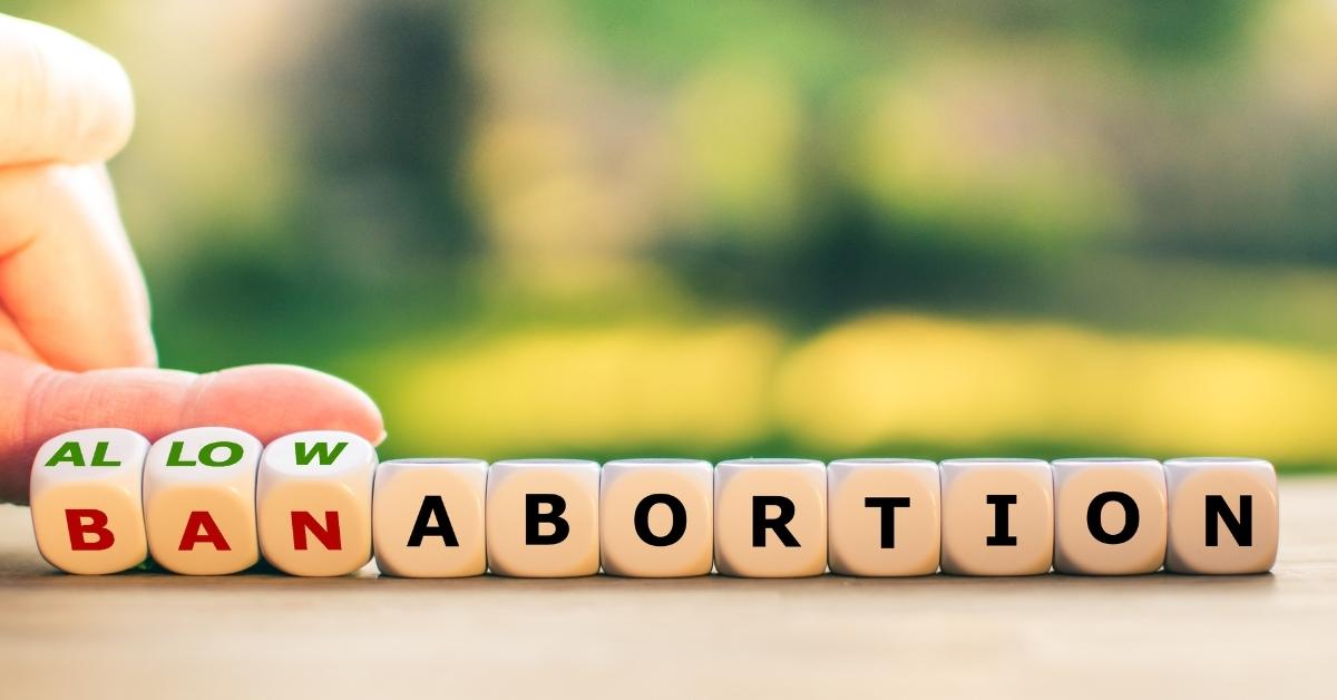Belastingbetalers financieren onderzoek naar menselijk foetaal weefsel van abortus… alweer