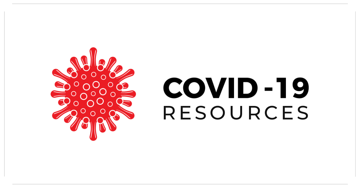 Bronnen en informatie over COVID-19